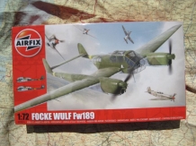 images/productimages/small/Fw189 Airfix 1.jpg